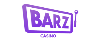 Barz Casino – Oficjalna strona w Polsce